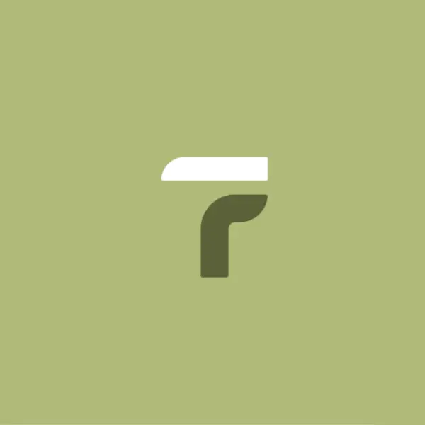Fausto Turco monogramma