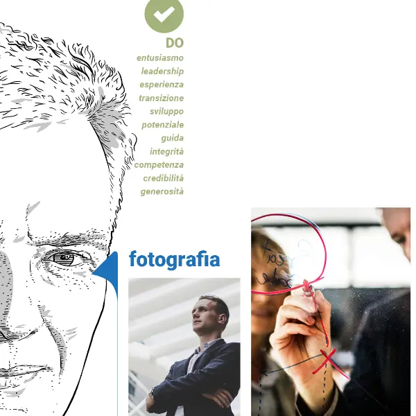 Paolo Gallo fotografia consentita