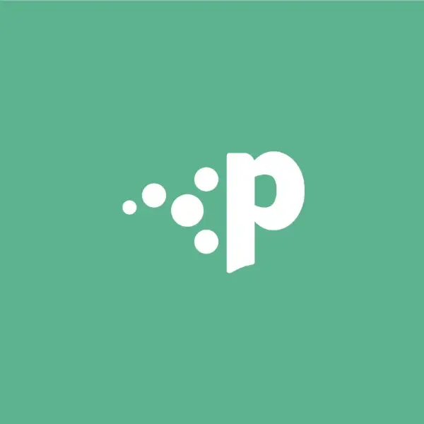 Pemcards favicon