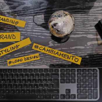 Rebranding o restyling? Guida velica per imprenditori