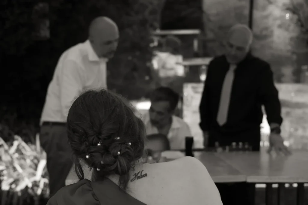 Finché brand non vi separi 4 matrimonio3